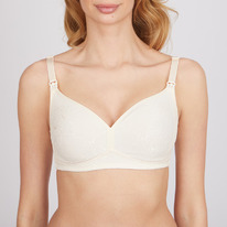 ����� �� 30.01 Milavitsa ����������� 129200 �������