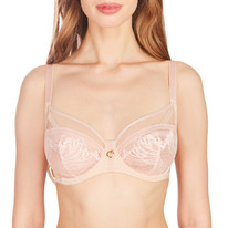 ����� �� 30.01 Milavitsa ����������� ���� ������ 300643 ����������� ����