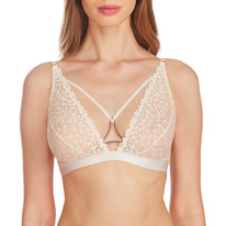 ����� �� 30.01 Milavitsa ����������� Accent Digital 330145 ���������