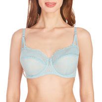 ����� �� 30.01 Milavitsa ����������� Equilibrio 320616 ������� �����