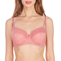 ����� �� 30.01 Milavitsa ����������� Equilibrio 320616 ���������� ����