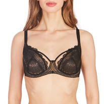 ����� �� 30.01 Milavitsa ����������� Equilibrio 300617 ������