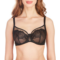 ����� �� 30.01 Milavitsa ����������� ����� 320638 ������