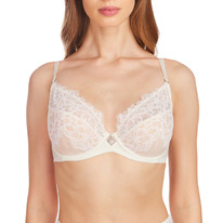 ����� �� 30.01 Milavitsa ����������� ���� �������� 320629 �����������-�����