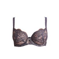 ����� �� 30.01 Milavitsa ����������� � ������ ���� 320689 ��������