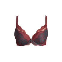 ����� �� 30.01 Milavitsa ����������� � ������ ���� 320686 ������