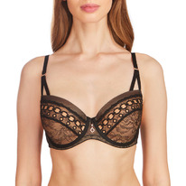 ����� �� 30.01 Milavitsa ����������� ������� 320633 ������