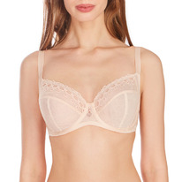 ����� �� 30.01 Milavitsa ����������� ������� 300634 ������