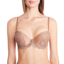 ����� �� 30.01 Milavitsa ����������� ��������� ������� 320673 �������� ����