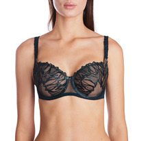 Milavitsa ����������� ��������� ��� 300706 ������ ���