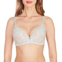 Milavitsa ����������� ��� ������ 320662 �����