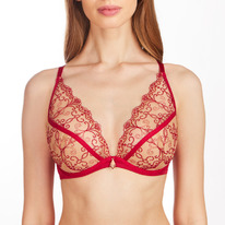 Milavitsa ����������� �������� 320622 �������