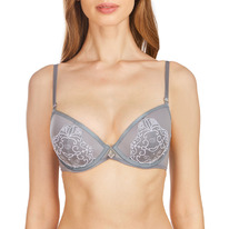 Milavitsa ����������� �������� 320620 ����� �������