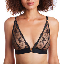 Milavitsa ����������� ������������ ���������� 320675 ������