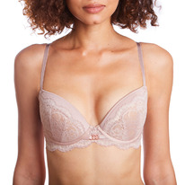 Milavitsa ����������� ����������� ���� 320664 ����� � �������