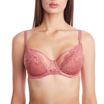 Milavitsa ����������� ����������� ���� 300667 �����