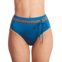 25.03  Milavitsa ����� ��������� ���. ��������480337 ������� �����