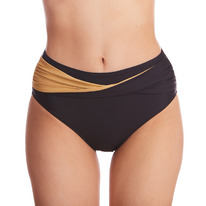 25.03  Milavitsa ����� ��������� ���. ������� �����480370 ������ ������