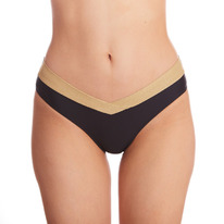 25.03  Milavitsa ����� ��������� ���. ������� �����480381 ������ ������