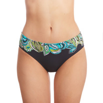 25.03  Milavitsa ����� ��������� ���. ����� �����480356 ���������� ��������