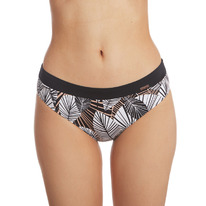 25.03  Milavitsa ����� ��������� ���. ��������� �����������480345 ������ �������