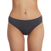 25.03  Milavitsa ����� ��������� ���. ��������� �����������480341 ������