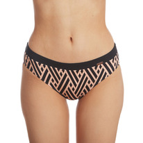 25.03  Milavitsa ����� ��������� ���. ��������� �����������480345 ������