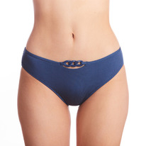 25.03  Milavitsa ����� ��������� ���. ���������480348 ���������-�����