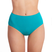 25.03  Milavitsa ����� ��������� ���. ���������480349 ������ ���������