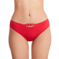 25.03  Milavitsa ����� ��������� ���. ���������480348 ��������-�������