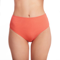 25.03  Milavitsa ����� ��������� ���. ���������480349 ���������� �����