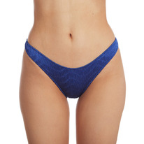 25.03  Milavitsa ����� ��������� ���. �������480363 �������-�����