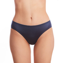 25.03  Milavitsa ����� ��������� ���. ����������� ���480354 �����