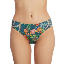 25.03  Milavitsa ����� ��������� ���. ����������� ���480354 ������� ��������