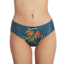 25.03  Milavitsa ����� ��������� ���. ����������� ���480353 ������� ��������