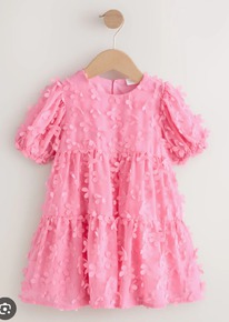 ������ Next