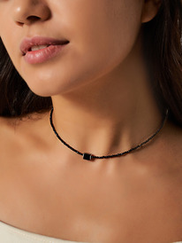 10157161 ����� ����� � ������