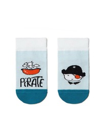 CONTE-KIDS ������� ����� CONTE-KIDS ��������� ����� "������� �����" 17