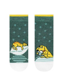 CONTE-KIDS ������� ����� CONTE-KIDS ��������� ����� "������� �����" 17