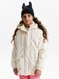 Pelican �������� ��� ������� GZJM3388 ��������