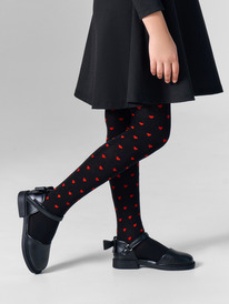 Mark Formelle �������� ������� 700K-3336 700K-3336 ������ 139973