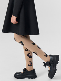 Mark Formelle �������� ������� 700K-3390 700K-3390 �������� 145254