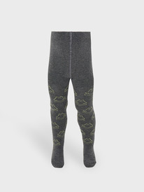 Mark Formelle �������� ������� 700K-3391 700K-3391 �.����� ������ 145933