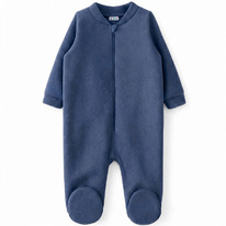 Youlala ���������� 1262600114 1262600114