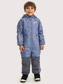 NIKASTYLE ���������� 8�0726 8�0726 �����/�����