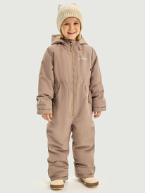 NIKASTYLE ���������� 8�2426 8�2426 �����