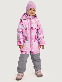 NIKASTYLE ���������� 8�3026 8�3026 �������/������-�����