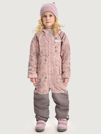 NIKASTYLE ���������� 8�8626 8�8626 �����/����