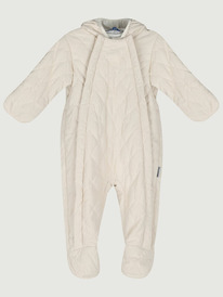 NIKASTYLE ���������� 8�9026 8�9026 ����