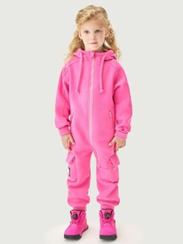 NIKASTYLE ���������� 8�11626 8�11626 �����